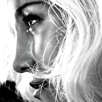 Pic of Kate Hudson various sexy mag scans