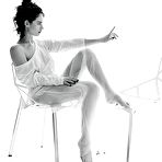 Pic of Lily James few non nude photosets