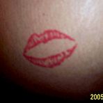 Pic of Wife Bucket - Real amateur MILFs, wives, and moms! Swingers too