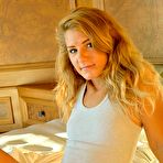 Pic of FTV Girls - First Time Video - Hot amateur models start in the adult biz!