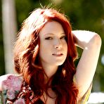 Pic of Ellle Alexandra Strip Show