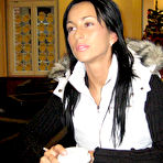 Pic of HaileyHardcore.com
