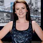 Pic of Karlie Brooks - Karup's Hometown Amateurs 2