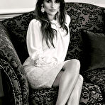 Pic of Penelope Cruz various sexy mag scans