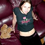Pic of PinkFineArt | Zoe Rae nude amateur from True Amateur Models
