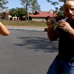 Pic of Priya Rai will do anything to get a big load on her melons Video - Porn Portal