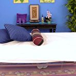 Pic of Welcome to Thai Pussy Massage