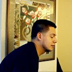 Pic of Juicy ass Ashley Luvbug has her tight pussy creampied Video - Porn Portal