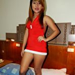 Pic of Cindy – Set 1 – Photo
