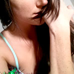 Pic of Freckles 18 Touchy Feely / Hotty Stop