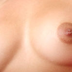 Pic of Abbey Nubiles: Abbey Nubiles takes her slutty... - BabesAndStars.com