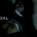 Pic of Kumiko Ito fuly nude in Passion