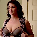 Pic of Thousands of nude Celebrity pictures & videos at MrSkin