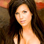 Pic of Kellie Smith - Pmates Beautiful Girls!