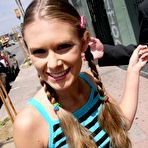 Pic of I've seen some crazy shit in my life but today's festivities took the cake. I was brought into Dr. Harvard's office to mend the broken fences between Sunset and her irate father.