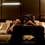 Pic of Thousands of nude Celebrity pictures & videos at MrSkin