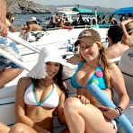 Pic of Real amateur girlfriends having sex 