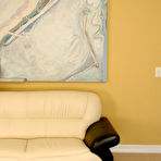 Pic of Carolyn Monroe in My Friend's Hot Mom - Naughty America
