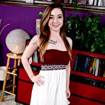 Pic of Nude pictures of Bambi Brooks - The Hometown Nudes of The ATK Galleria