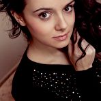 Pic of Anatali in a Tight Dress