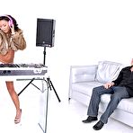 Pic of More Moretti - The Official Free Porn Video and Pictures by the Reality Kings
