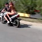 Pic of Crazy outdoor masturbation girl | Redtube Free Masturbation Porn Videos, Amateur Movies & Clips