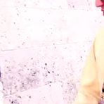 Pic of Ass fucking skinny schoolgirl in the classroo | Redtube Free Teens Porn Videos, Anal Movies & Clips