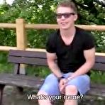 Pic of CZECH HUNTER 196 | Redtube Free Amateur Porn Videos, Blowjob Movies & Public Clips