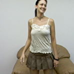 Pic of Pure Bayliss - The Official Free Porn Video and Pictures by the Reality Kings