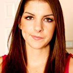 Pic of Roxy in Roxy in masturbation