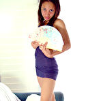 Pic of Juanita in Juanita in island girls