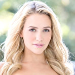 Pic of Mia Malkova in beautiful lingerie getting her pussy slammed at PinkWorld Blog