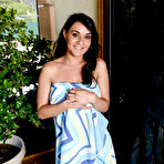 Pic of Charlie Chase in Charlie Chase in latinas