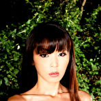 Pic of What Comes Next? free photos and videos on HouseOfTaboo.com