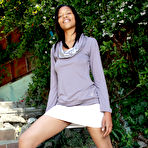 Pic of Desire in Desire in nudism series