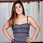 Pic of Natalie Monroe in Natalie Monroe in latinas