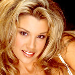 Pic of Playboy, hot naked playboy babes, sexy playboy.com playmates, famous celebrities, centerfolds and nude playboy models!