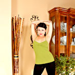 Pic of Sophia Jade in Sophia Jade in asians