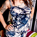 Pic of Kira Sinn in Kira Sinn in asians