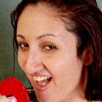 Pic of Sonia in Sonia in thick women