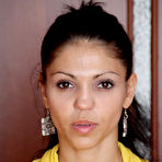 Pic of Gracelina in Gracelina in mediterranean