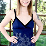 Pic of Staci May in Staci May in babes series