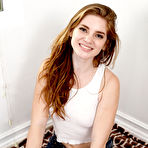 Pic of Misty Lovelace in Misty Lovelace in amateurs series 