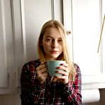 Pic of Freda Motten But First Coffee | Zishy Picture Galleries