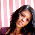 Pic of Gracelina in Gracelina in footfetish