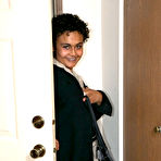 Pic of Nina in Nina in island girls