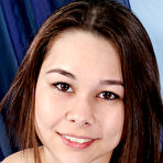 Pic of JustNips.Com Everyday AMATEURS Totally Nude EXCLUSIVE
