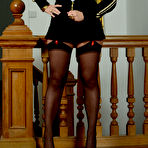 Pic of Bunny Lust - Billie Evans Bad Girl In School