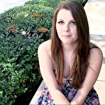 Pic of Ravishing juicy ass horny girl Cali Hayes Video - Porn Portal