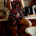 Pic of Katya Timakova Cute Russian Amateur